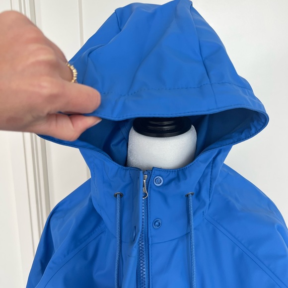 Womens Columbia Vest size XS - Picture 5 of 9